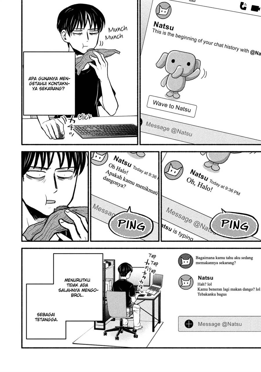 image-komik-telework-yotabanashi-chapter-5-7/9