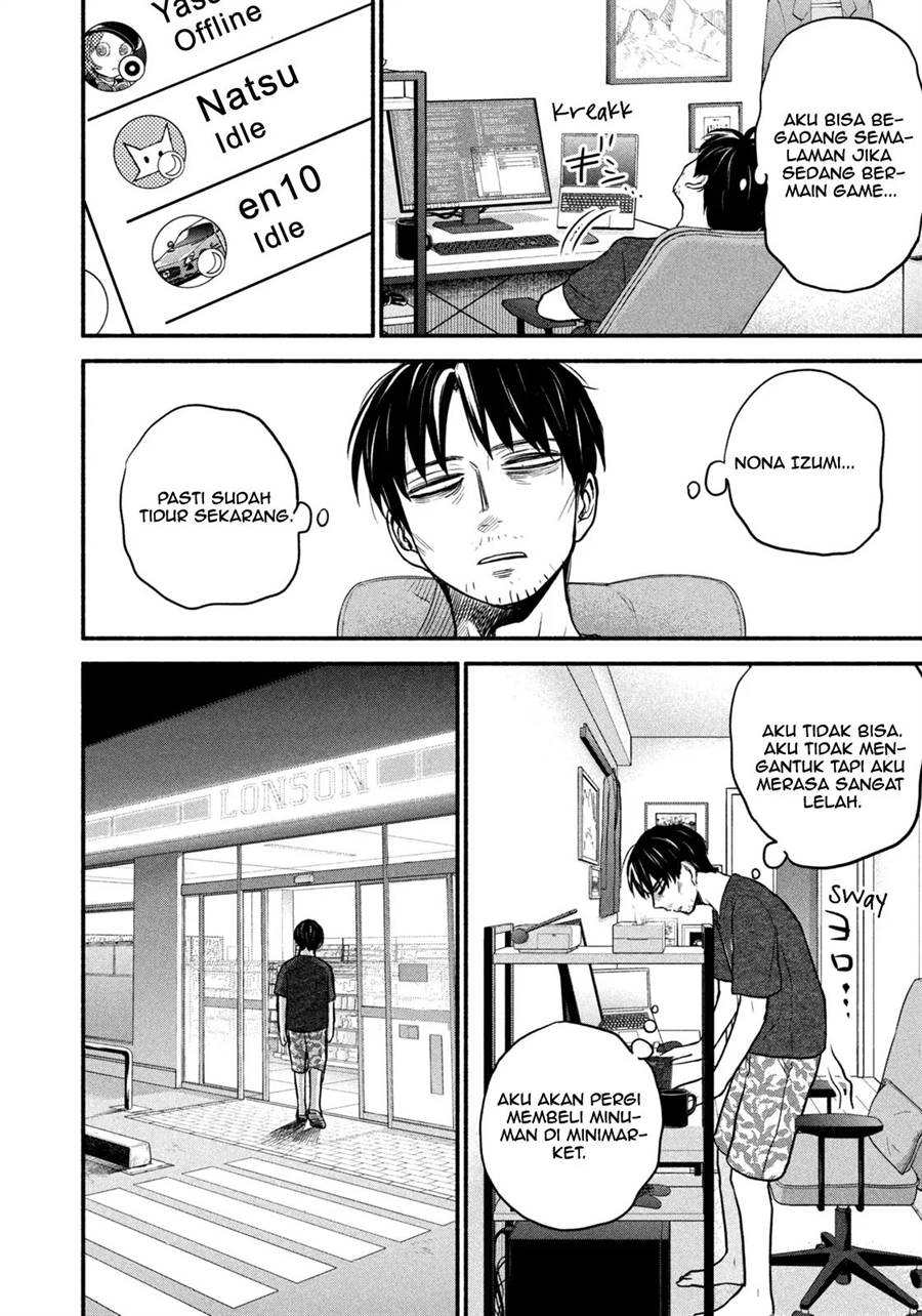 image-komik-telework-yotabanashi-chapter-6-3/11