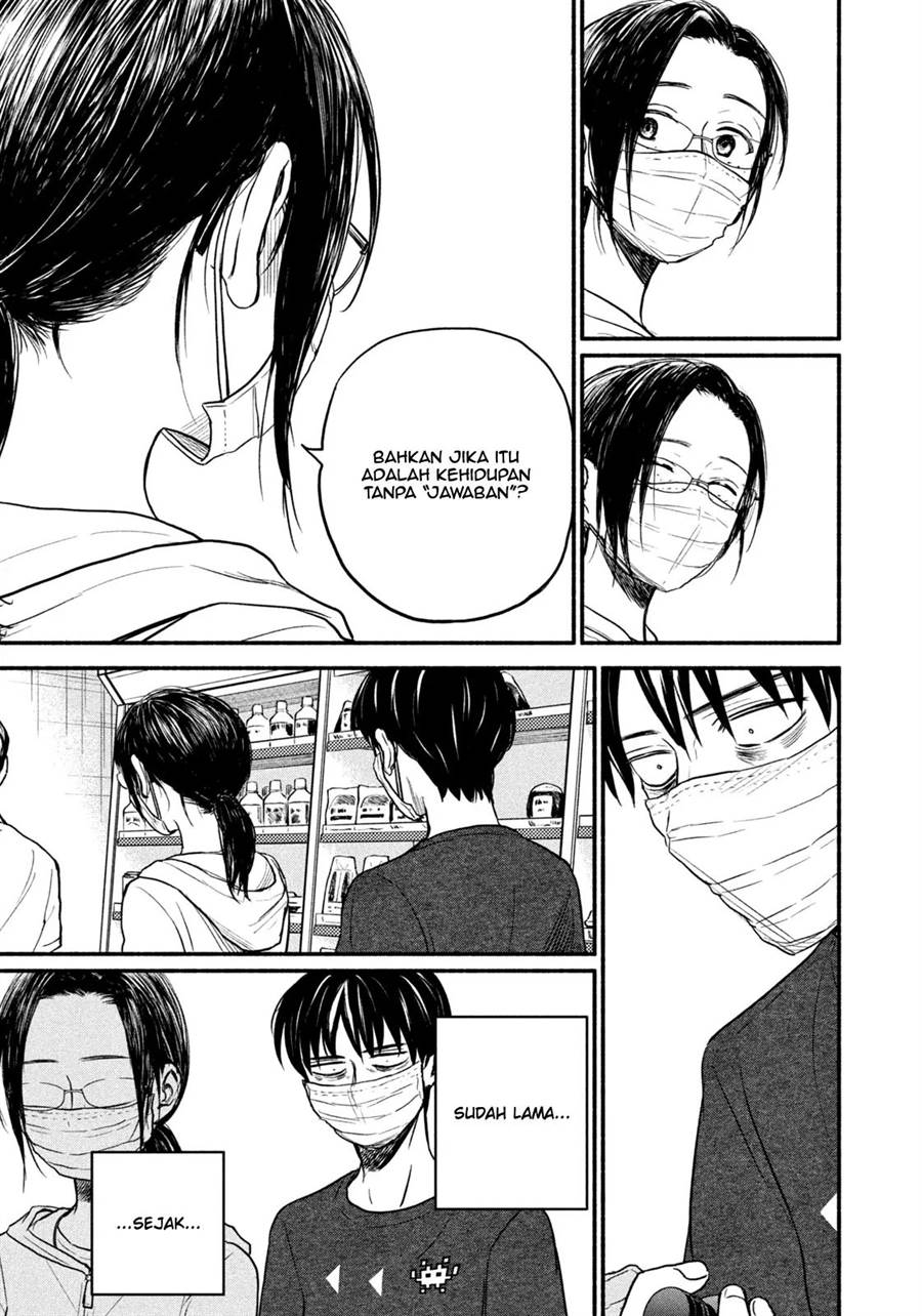 image-komik-telework-yotabanashi-chapter-6-6/11