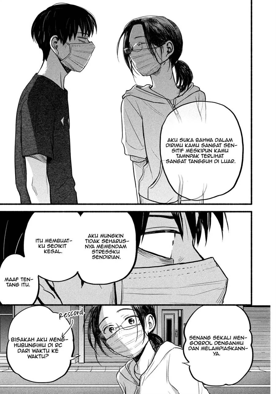 image-komik-telework-yotabanashi-chapter-6-8/11