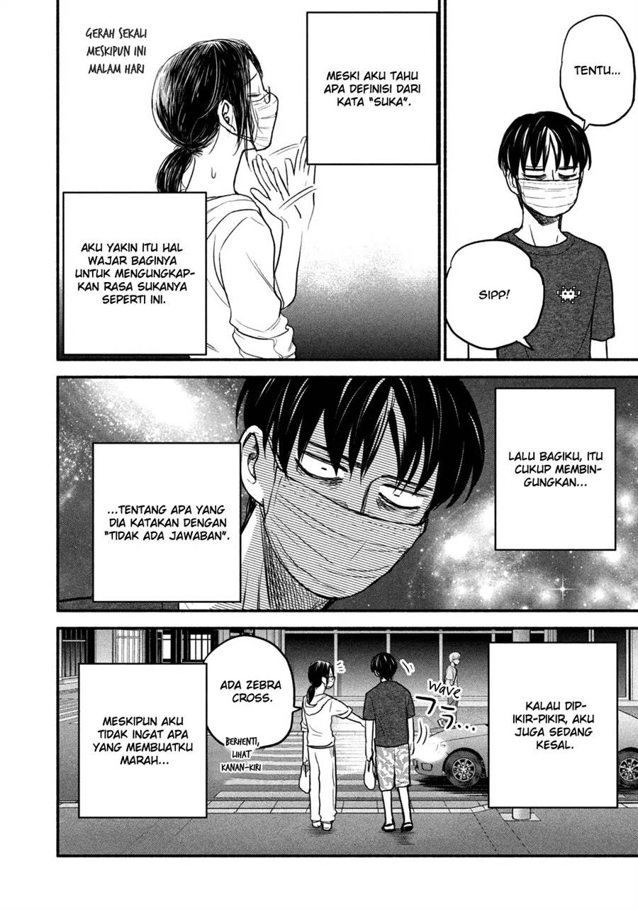 image-komik-telework-yotabanashi-chapter-6-9/11