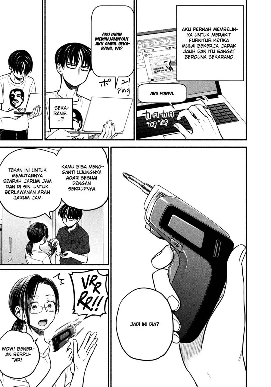 image-komik-telework-yotabanashi-chapter-7-2/11