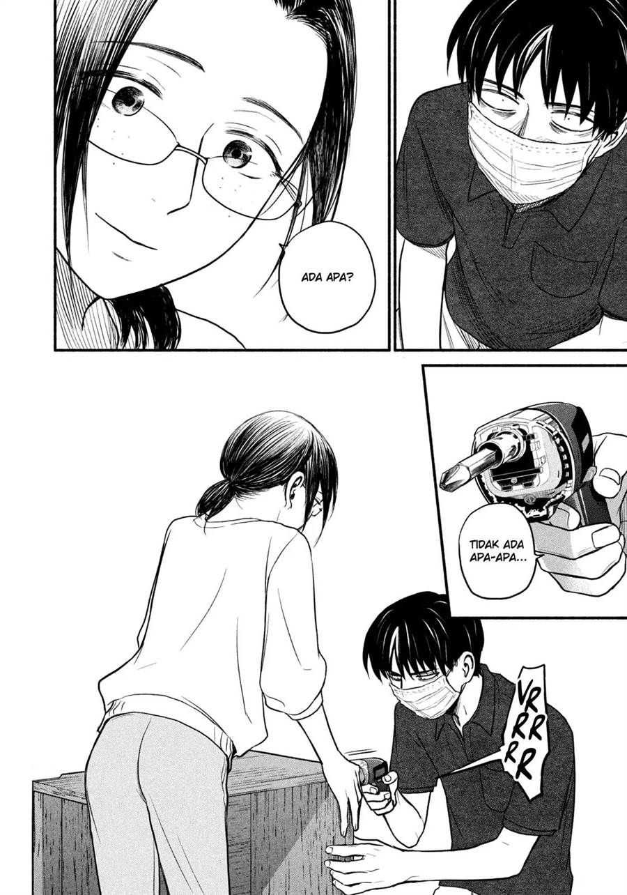 image-komik-telework-yotabanashi-chapter-7-7/11