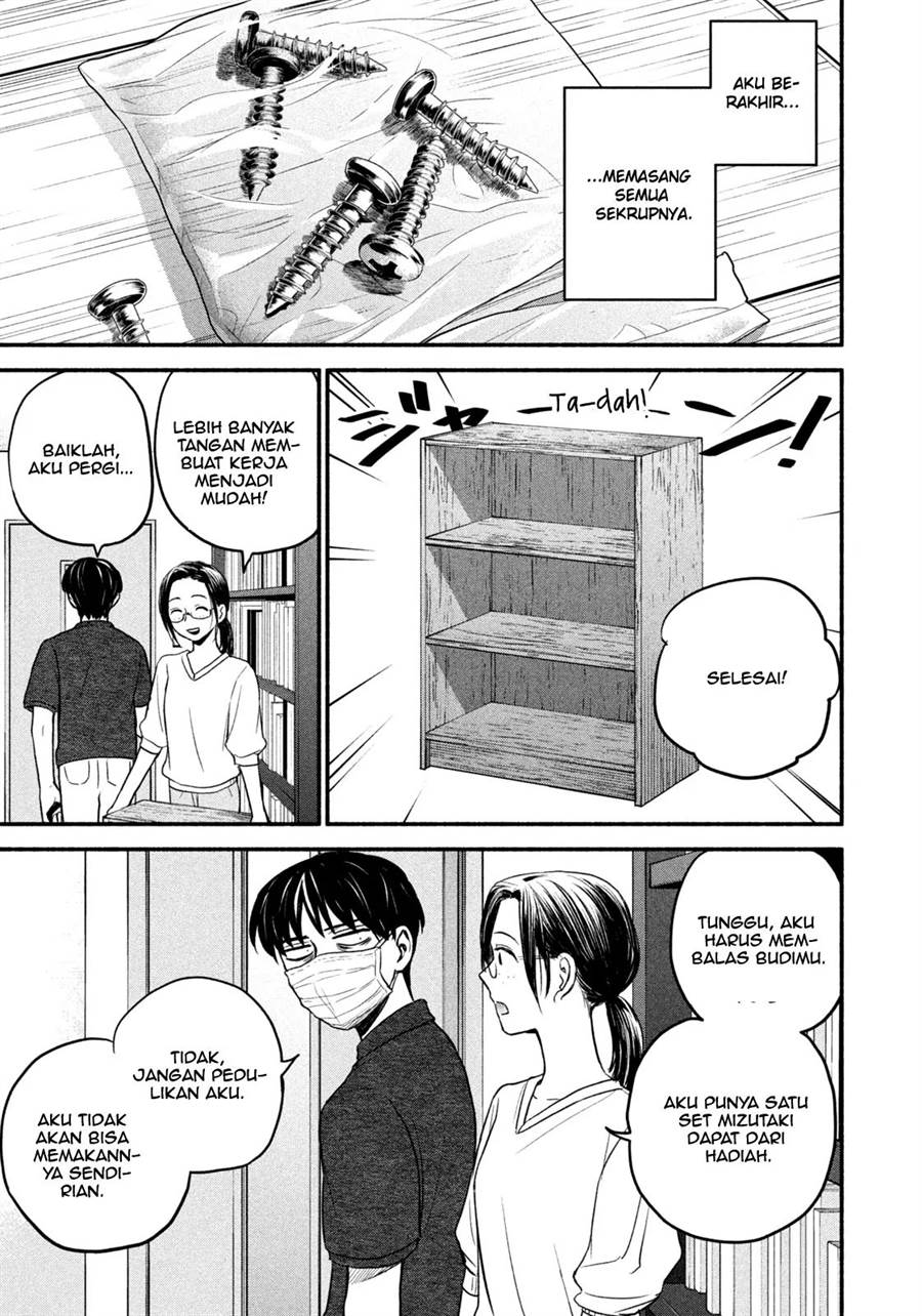 image-komik-telework-yotabanashi-chapter-7-8/11