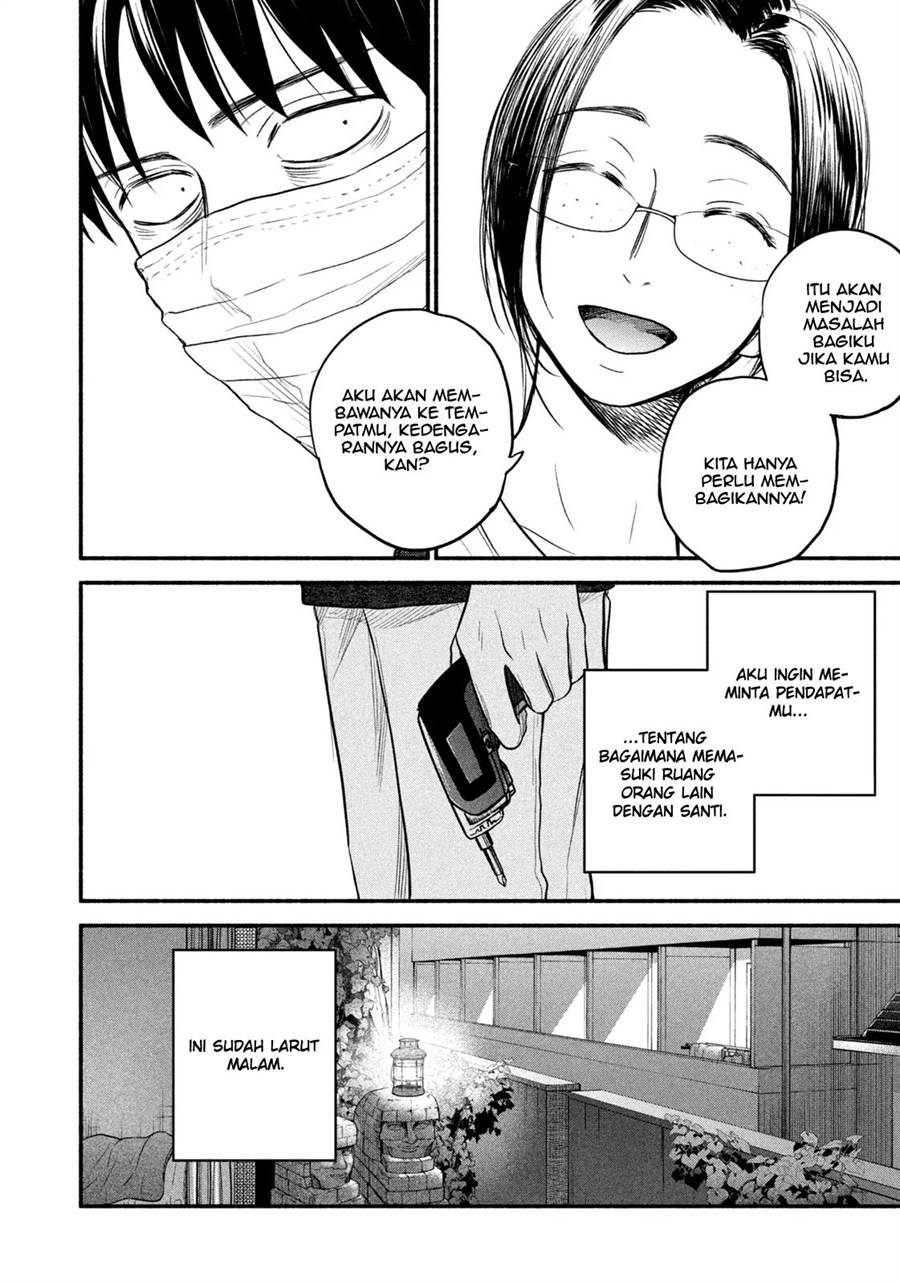 image-komik-telework-yotabanashi-chapter-7-9/11