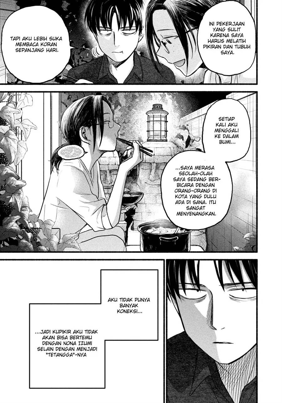 image-komik-telework-yotabanashi-chapter-8-2/9