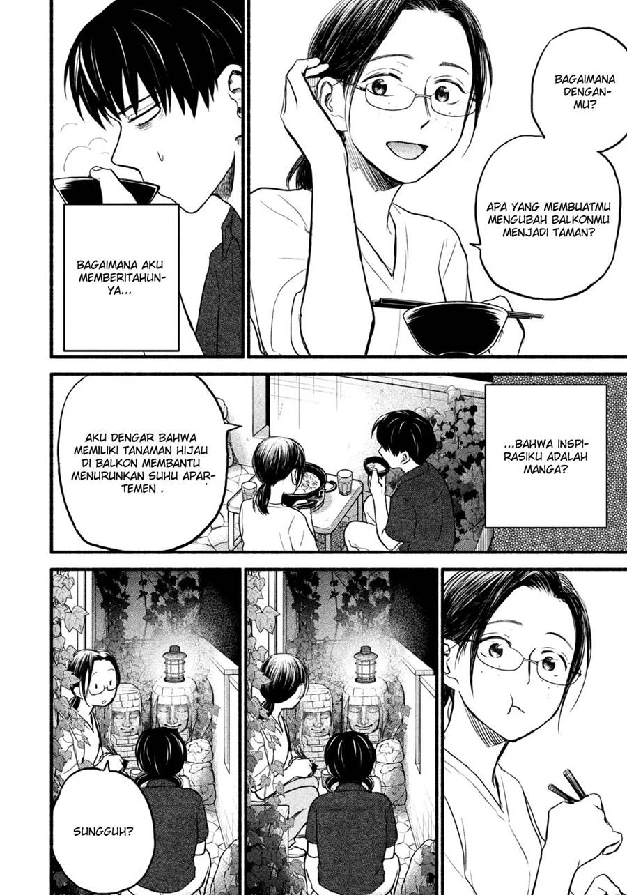 image-komik-telework-yotabanashi-chapter-8-3/9