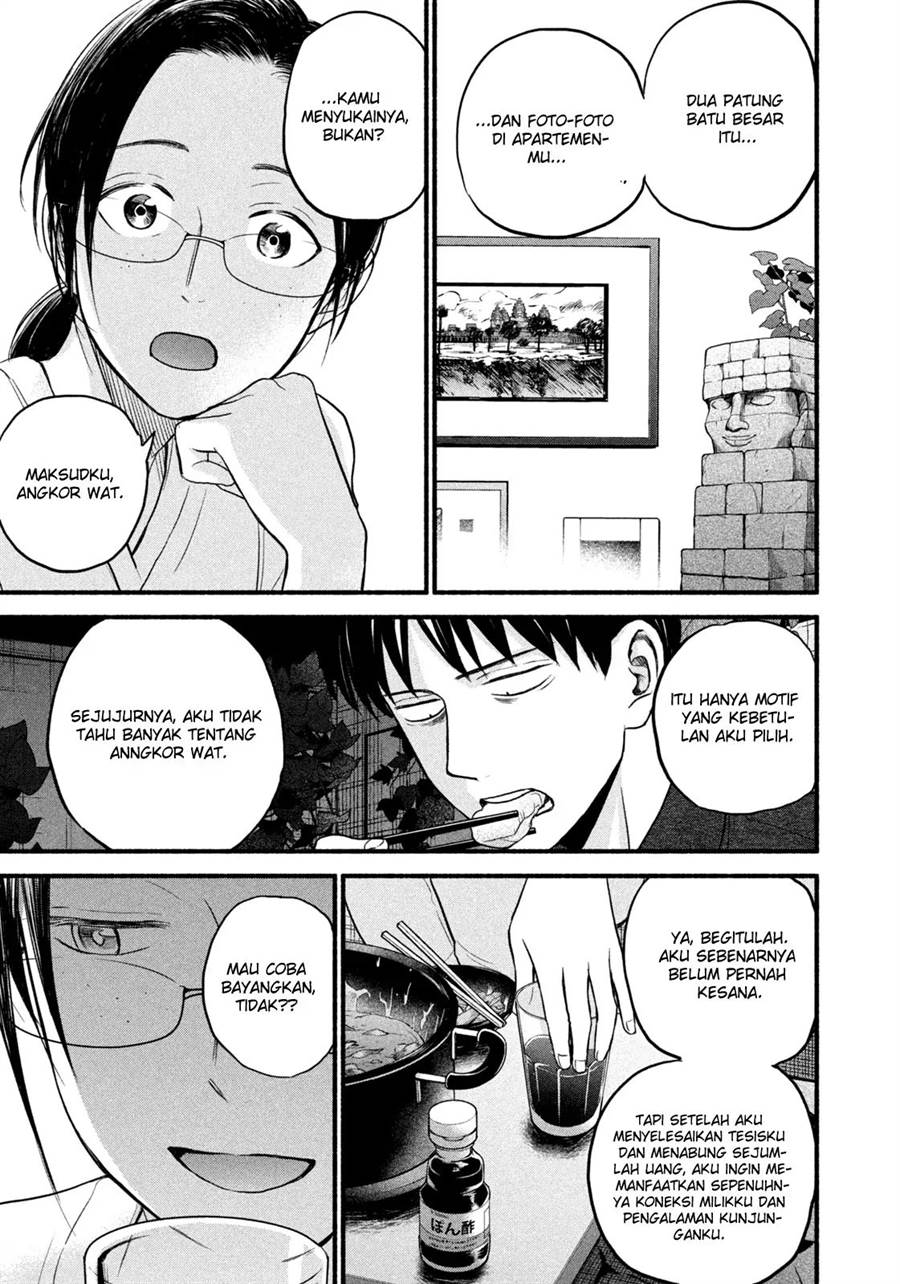 image-komik-telework-yotabanashi-chapter-8-4/9