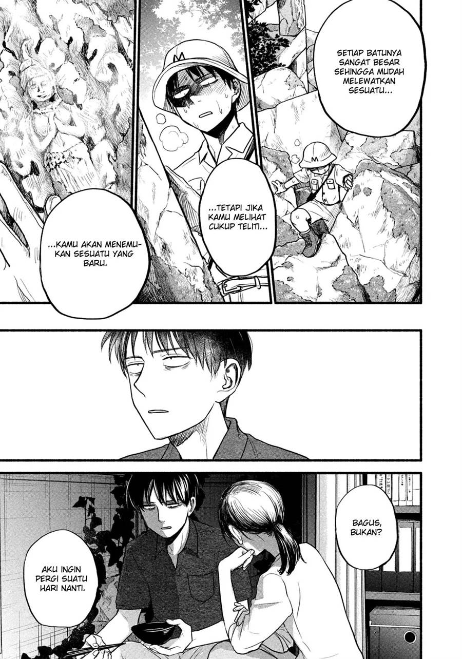 image-komik-telework-yotabanashi-chapter-8-6/9