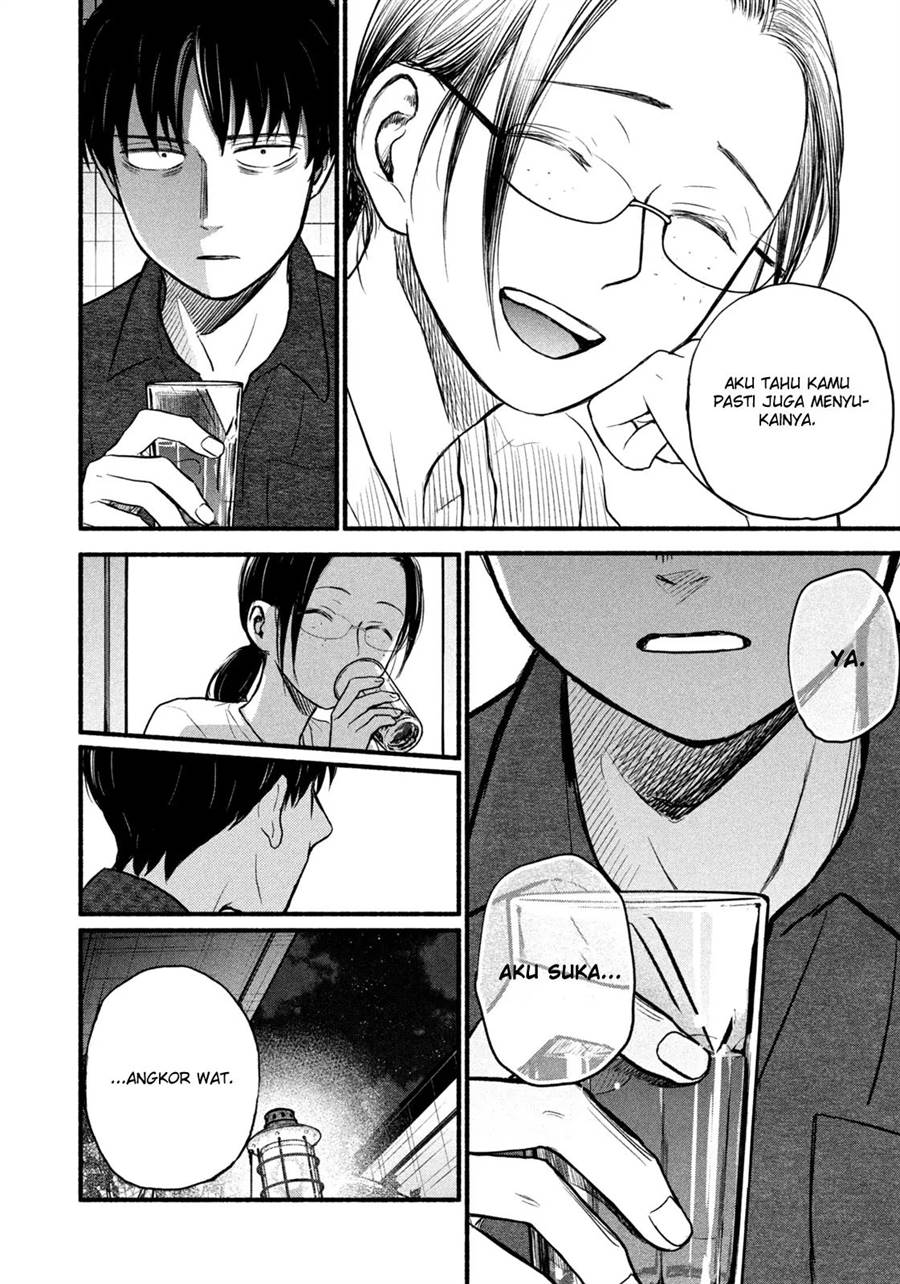 image-komik-telework-yotabanashi-chapter-8-7/9