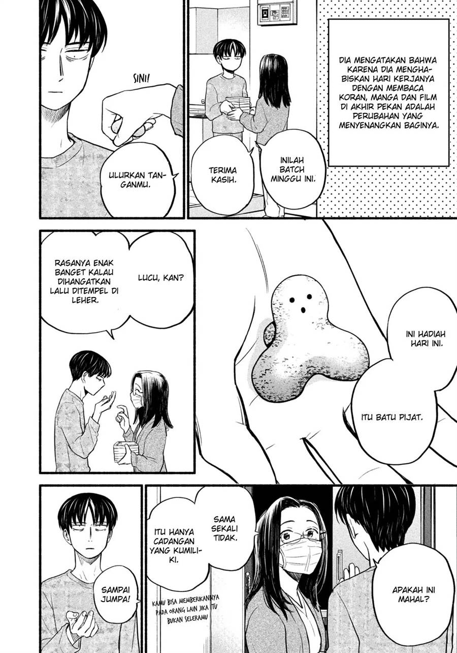 image-komik-telework-yotabanashi-chapter-9-1/10