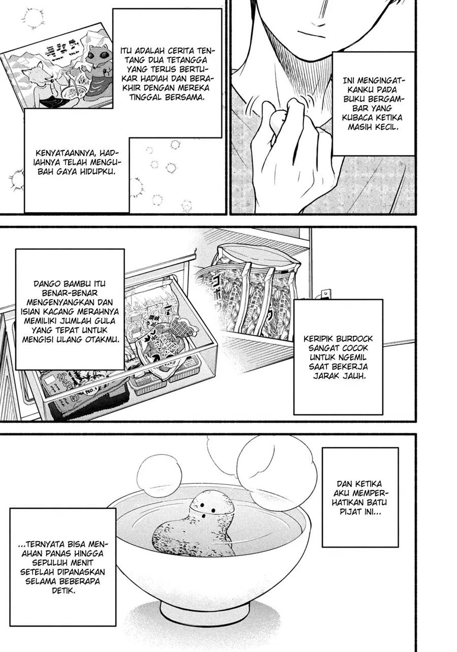 image-komik-telework-yotabanashi-chapter-9-2/10