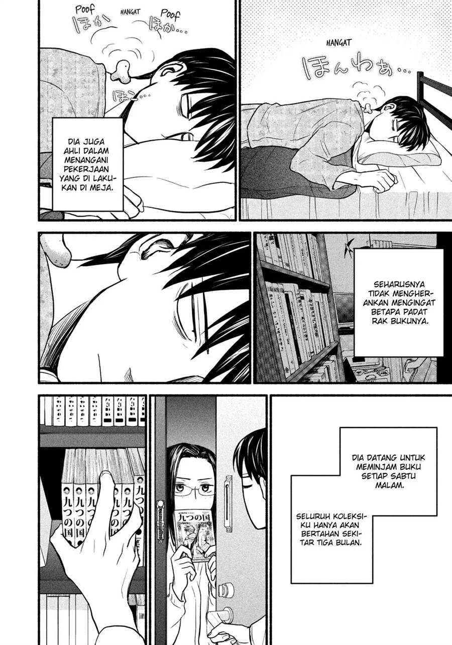image-komik-telework-yotabanashi-chapter-9-3/10