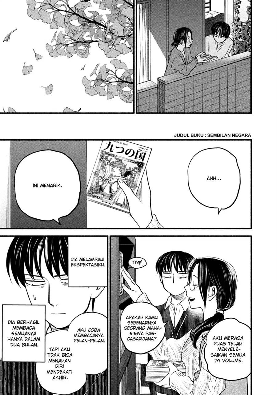 image-komik-telework-yotabanashi-chapter-9-4/10