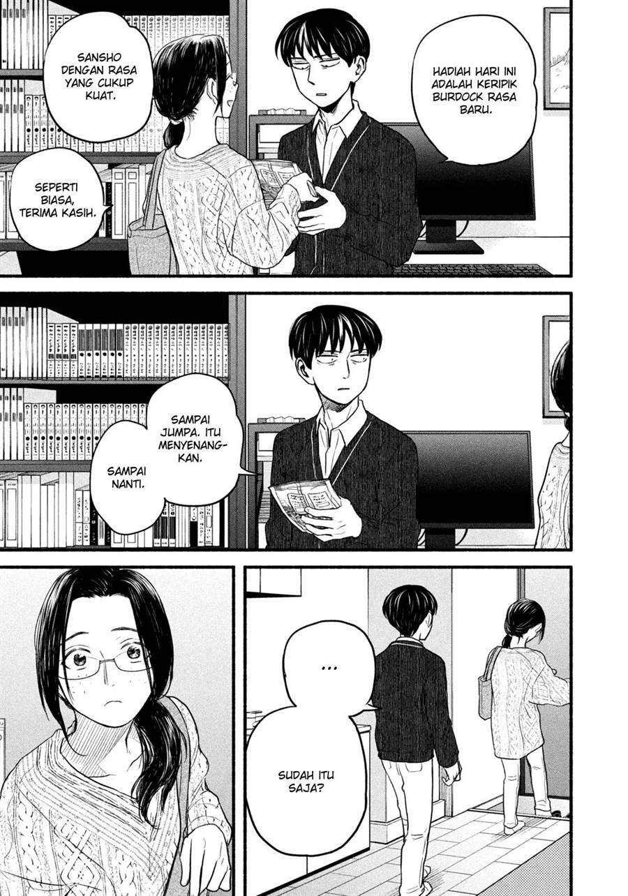 image-komik-telework-yotabanashi-chapter-9-6/10