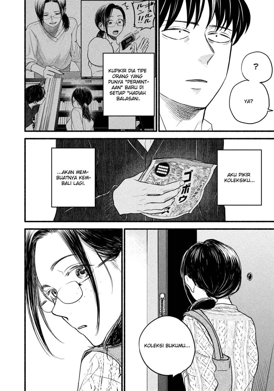 image-komik-telework-yotabanashi-chapter-9-7/10