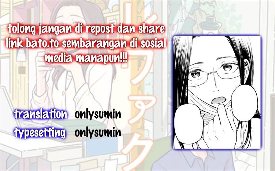 image-komik-telework-yotabanashi-chapter-9-9/10