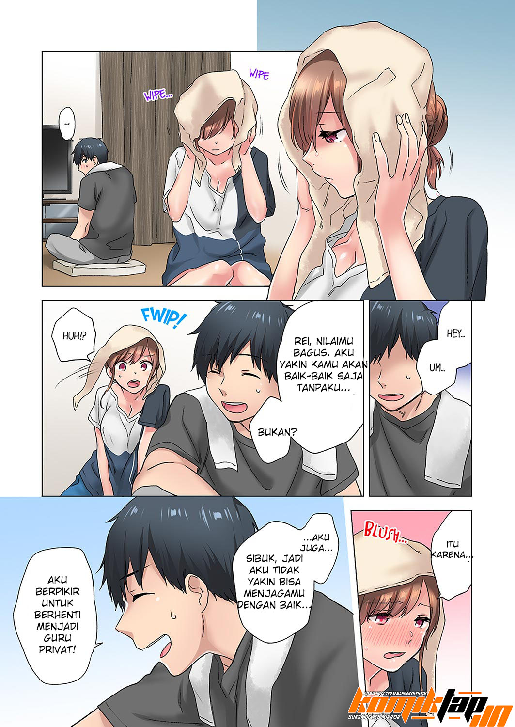 image-komik-teman-masa-kecil-chapter-06-7/10