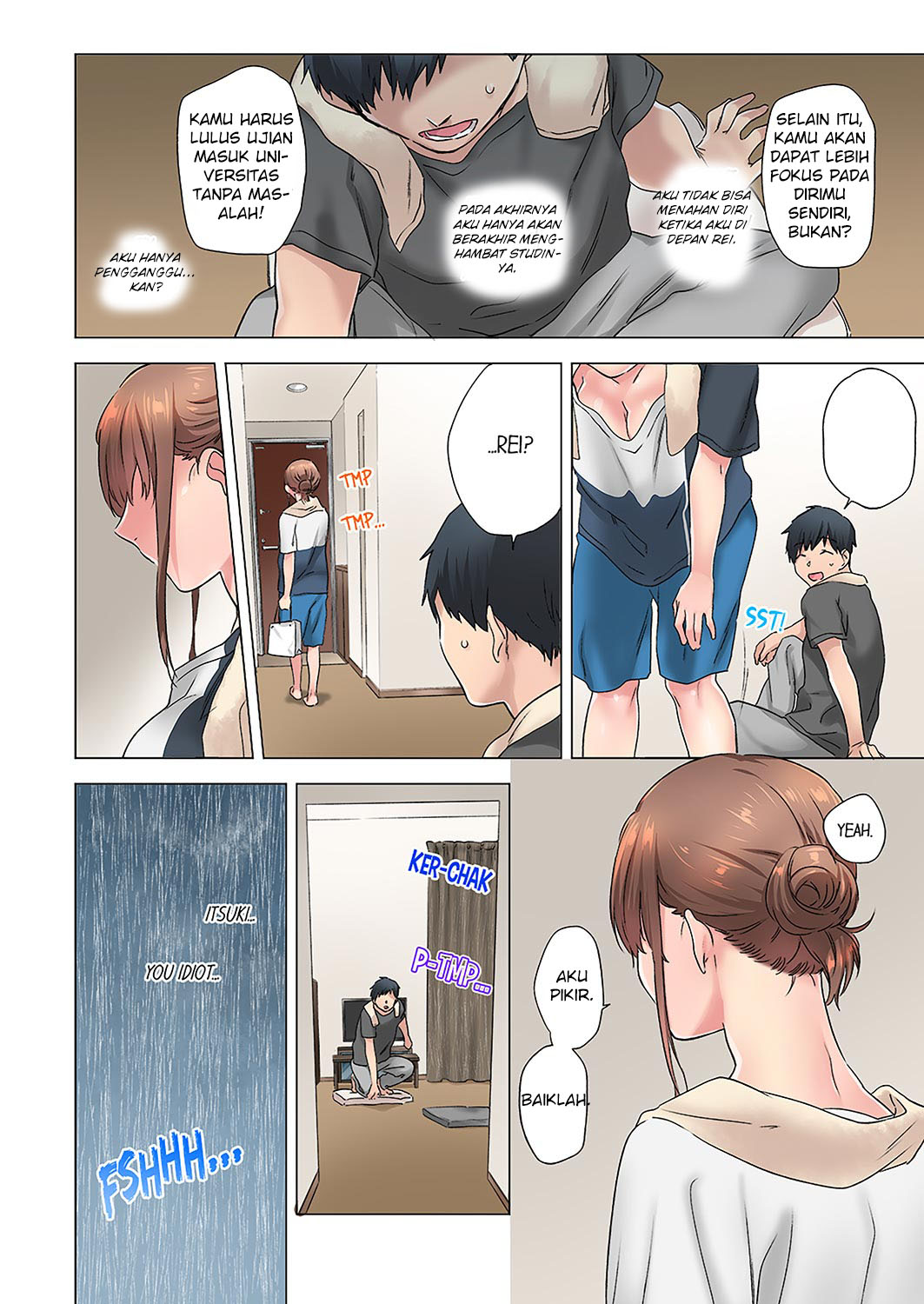 image-komik-teman-masa-kecil-chapter-06-8/10