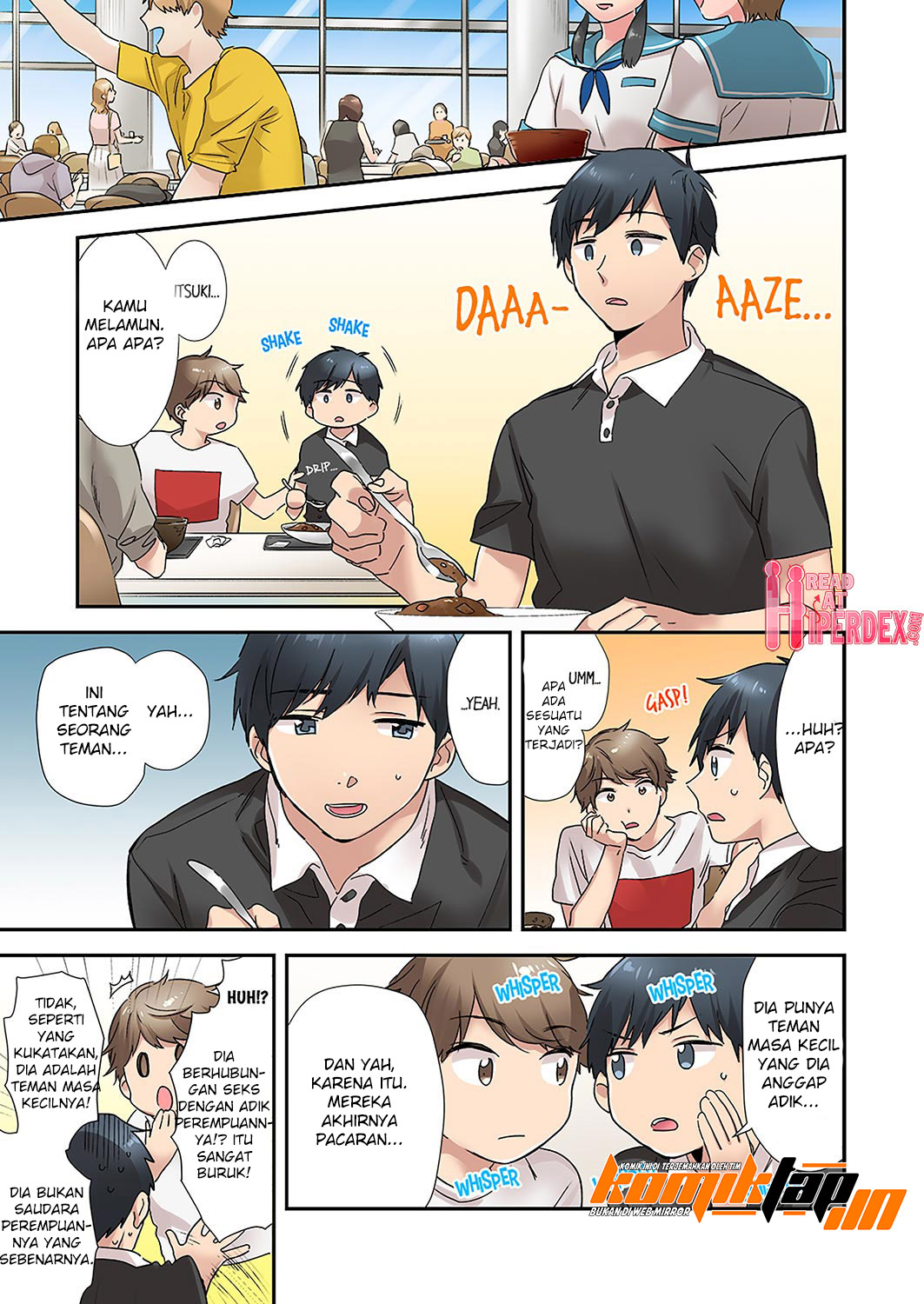 image-komik-teman-masa-kecil-chapter-07-1/10