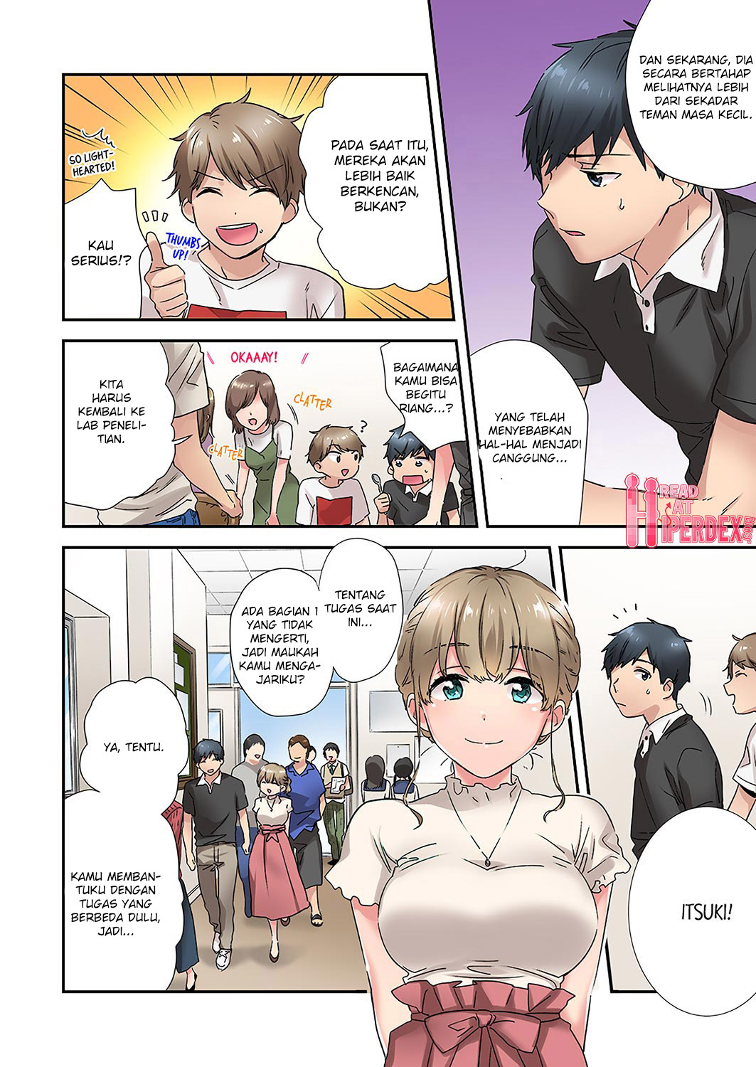 image-komik-teman-masa-kecil-chapter-07-2/10