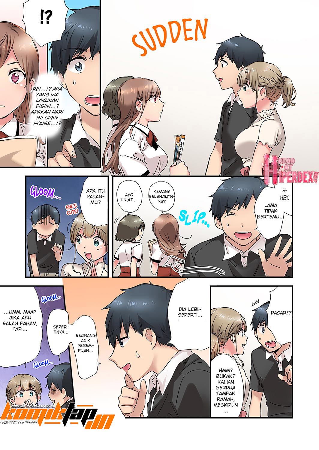 image-komik-teman-masa-kecil-chapter-07-3/10