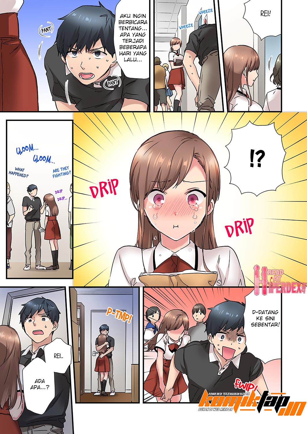 image-komik-teman-masa-kecil-chapter-07-5/10