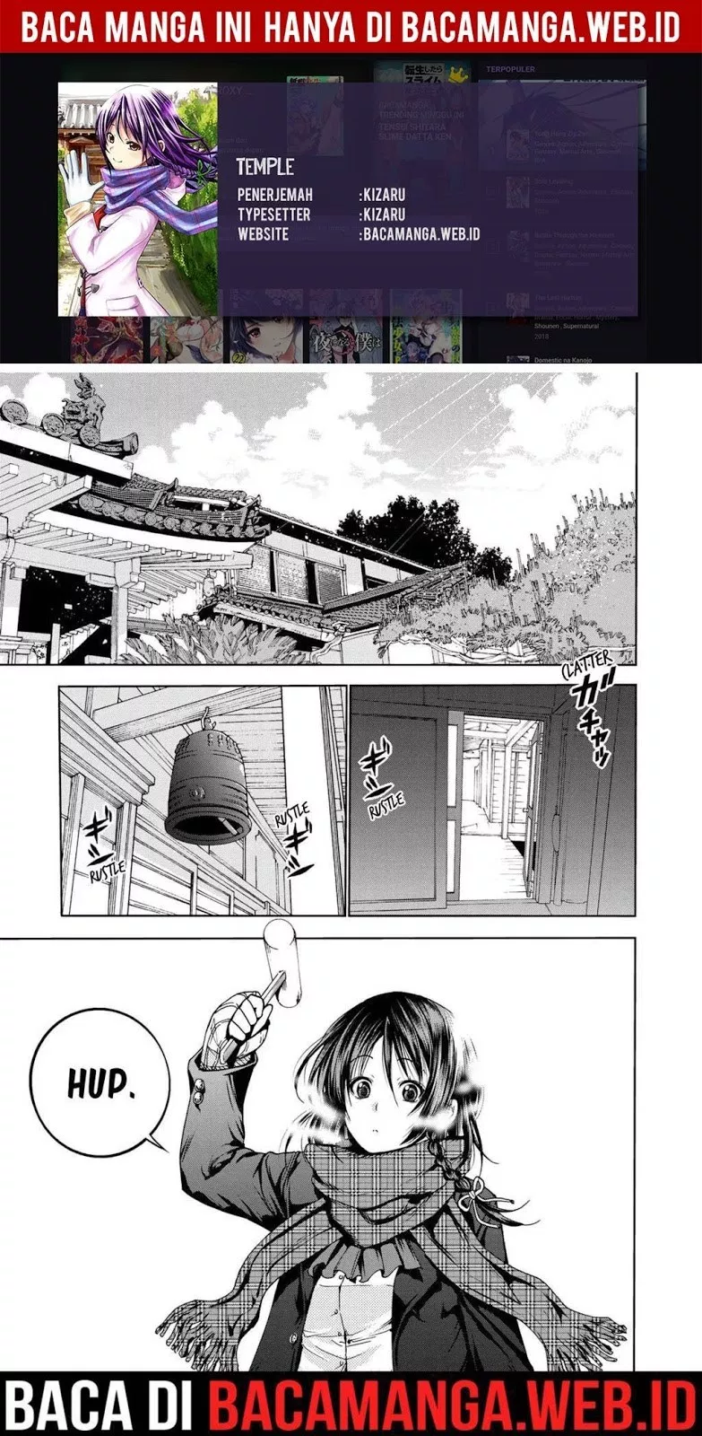 image-komik-temple-chapter-01-0/23