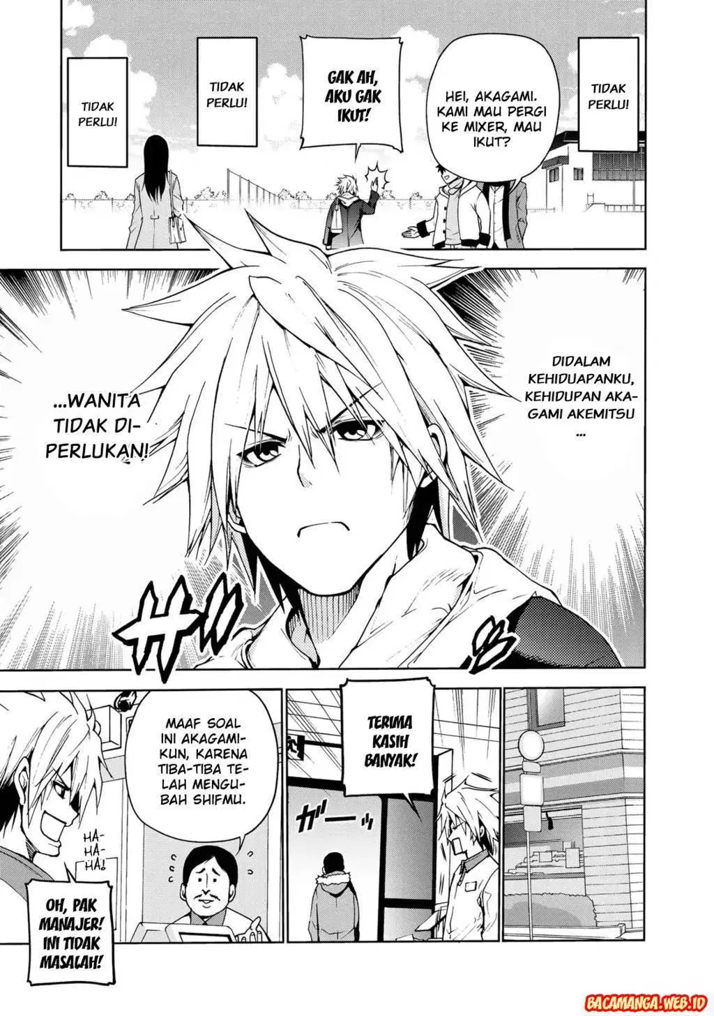 image-komik-temple-chapter-01-3/23