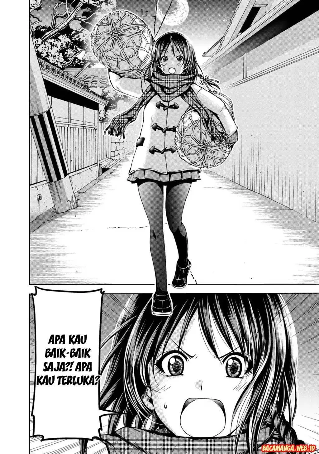 image-komik-temple-chapter-01-8/23