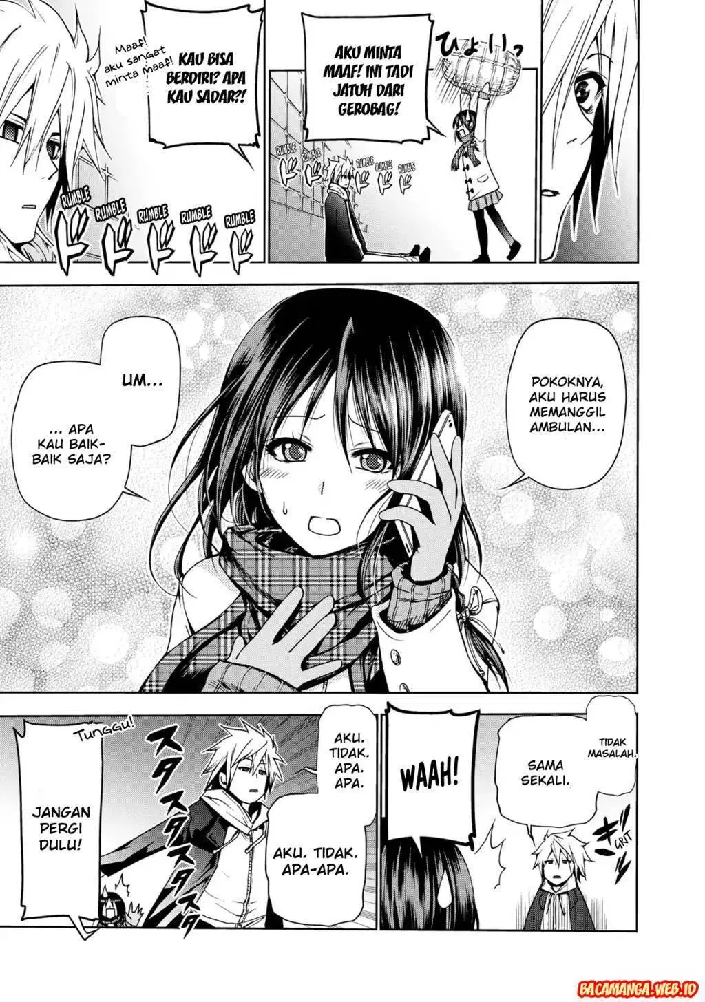 image-komik-temple-chapter-01-9/23