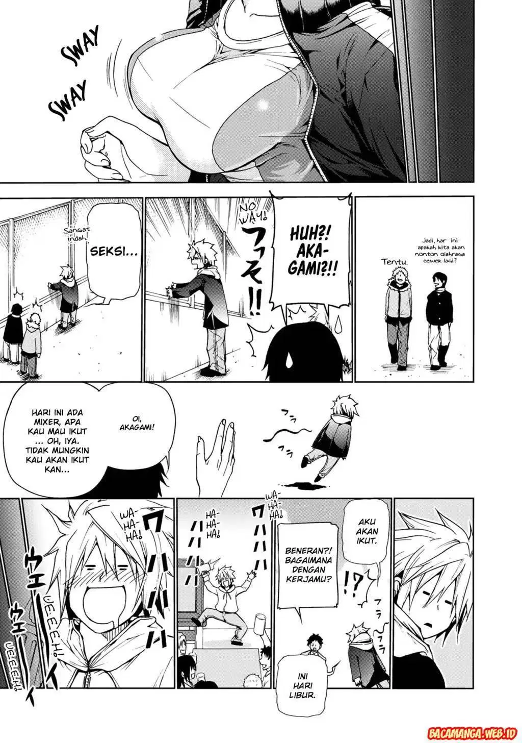 image-komik-temple-chapter-01-11/23