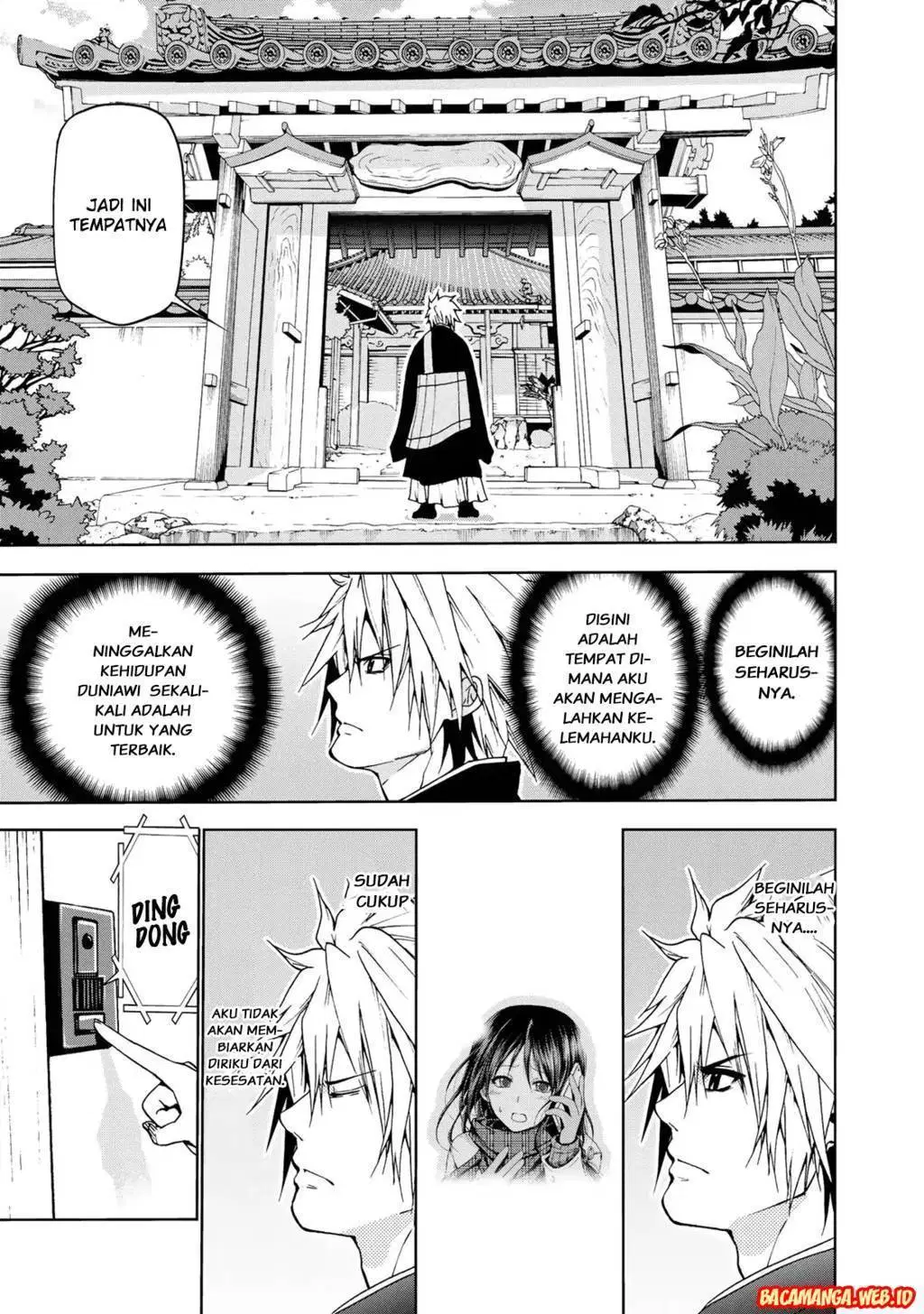 image-komik-temple-chapter-01-15/23