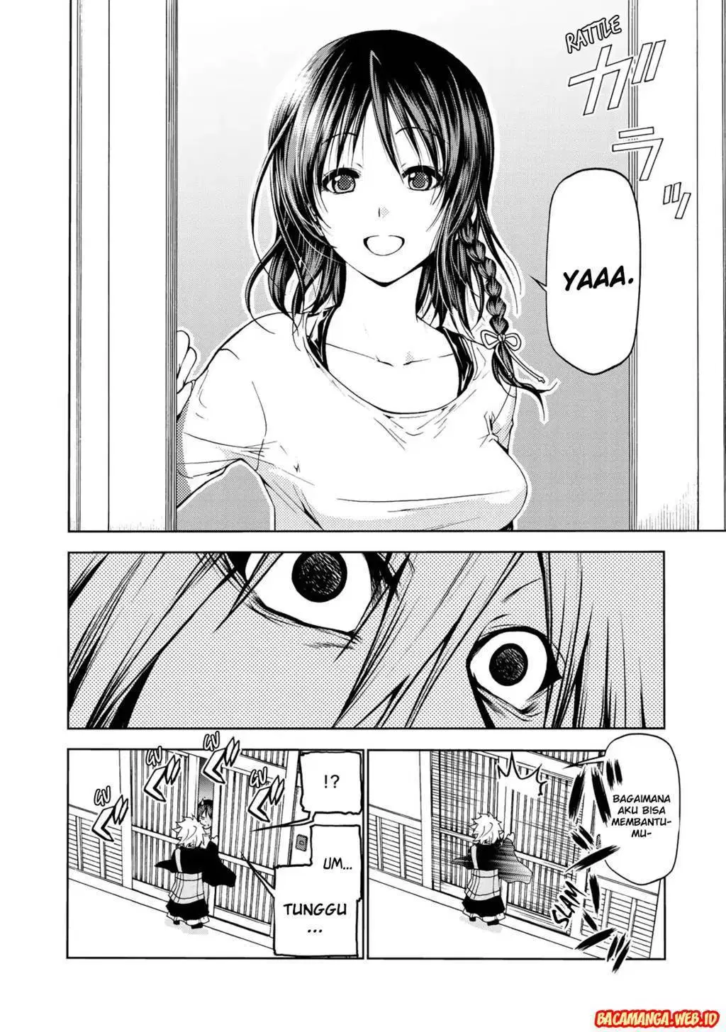 image-komik-temple-chapter-01-16/23