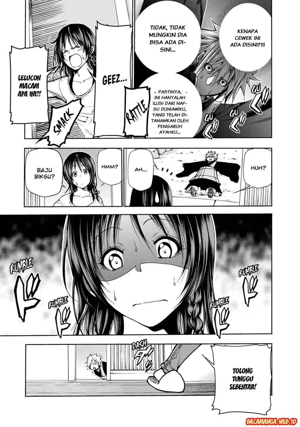 image-komik-temple-chapter-01-17/23