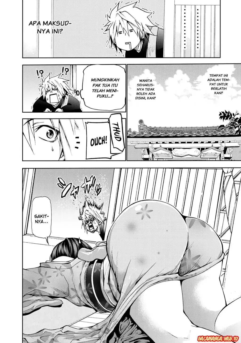 image-komik-temple-chapter-01-18/23