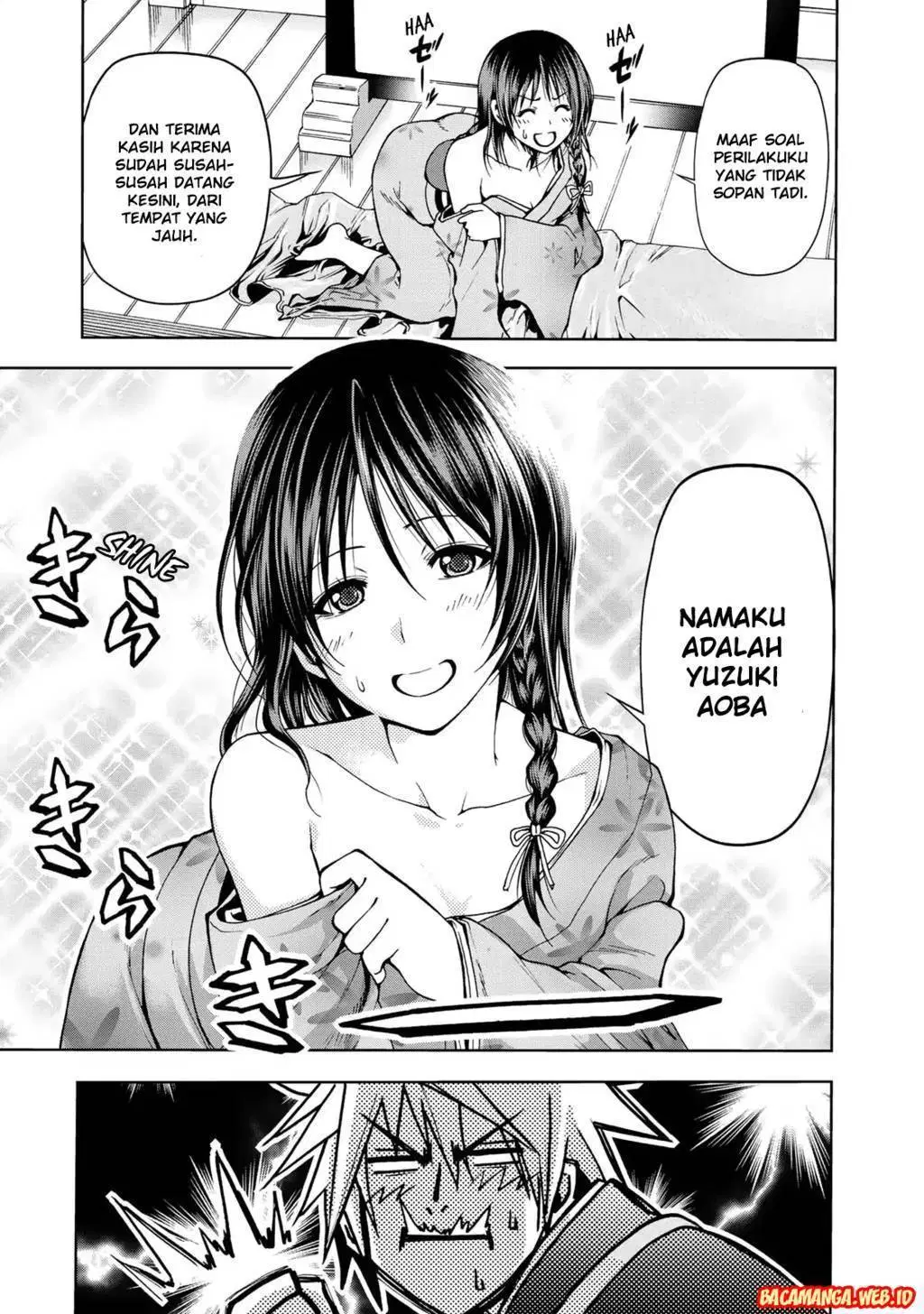 image-komik-temple-chapter-01-19/23