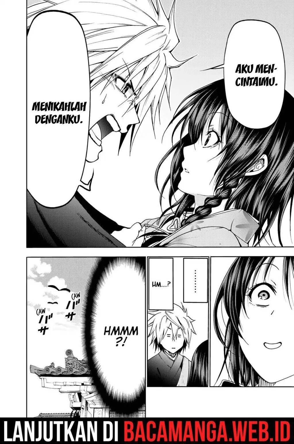 image-komik-temple-chapter-01-22/23