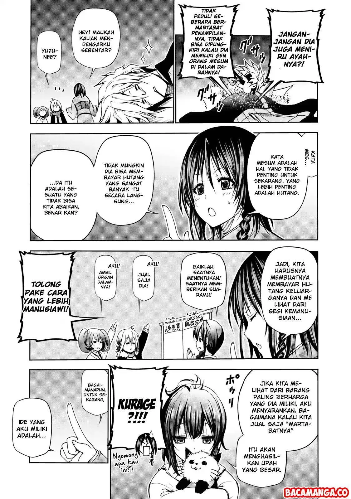 image-komik-temple-chapter-04-2/18