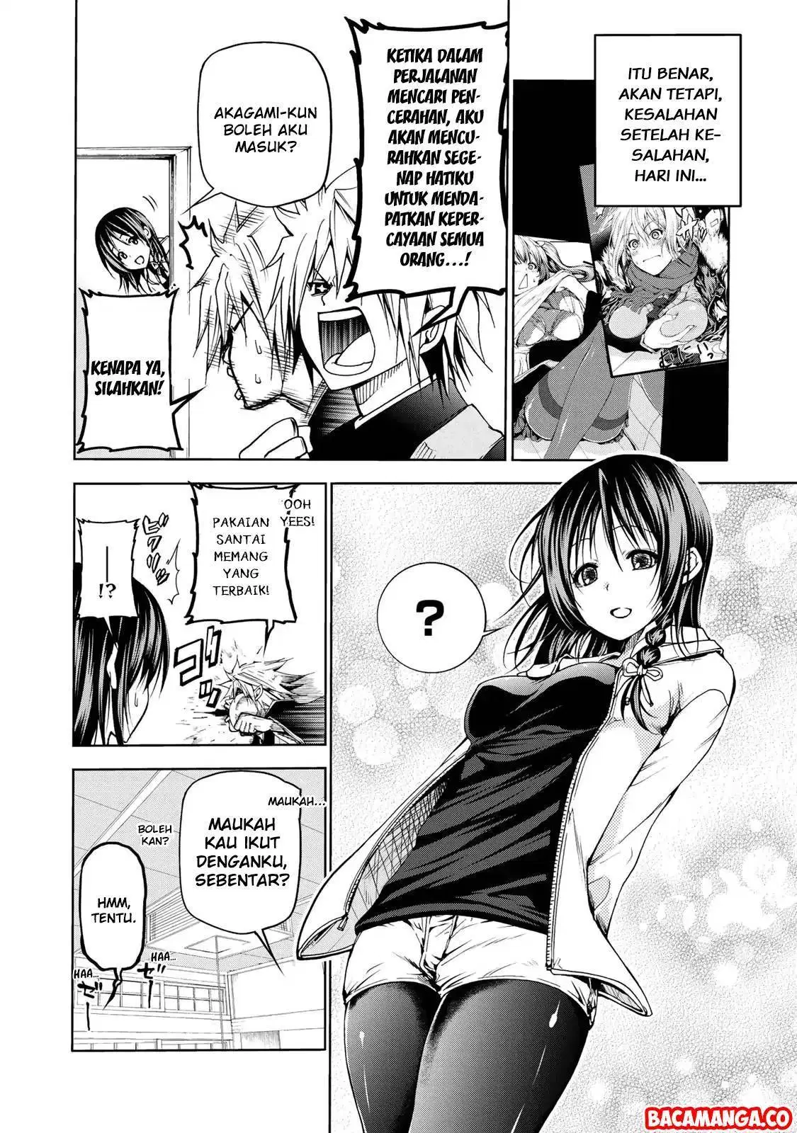 image-komik-temple-chapter-04-5/18