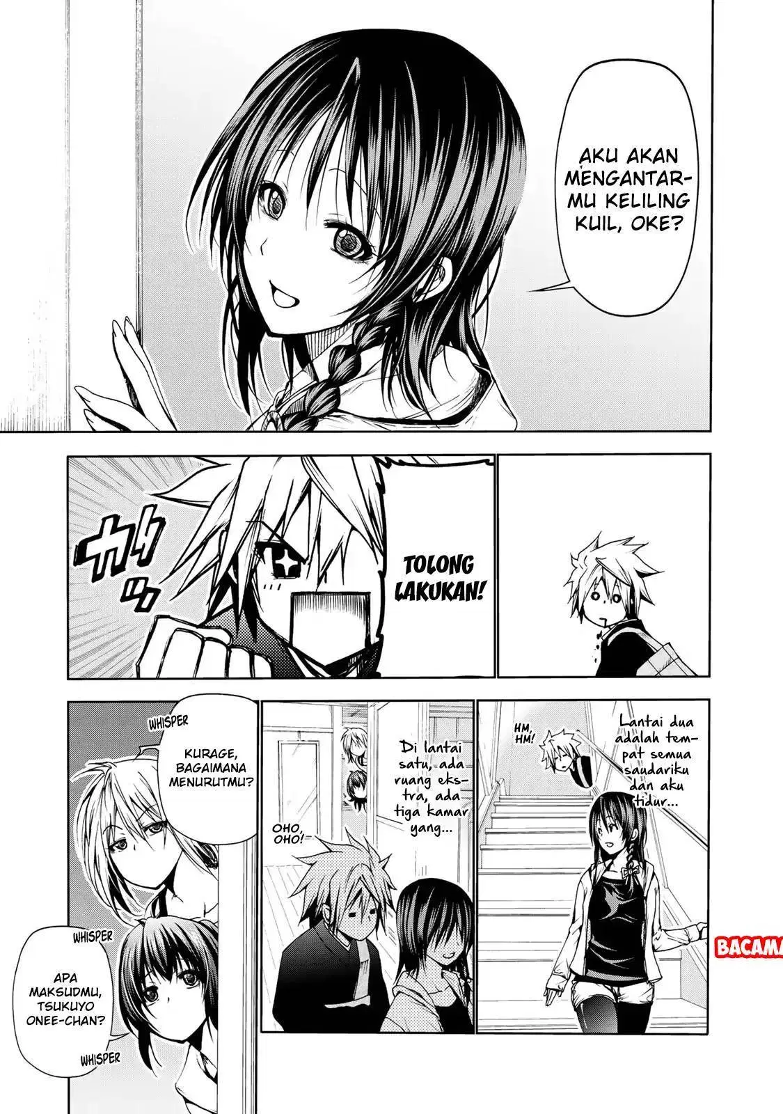 image-komik-temple-chapter-04-6/18