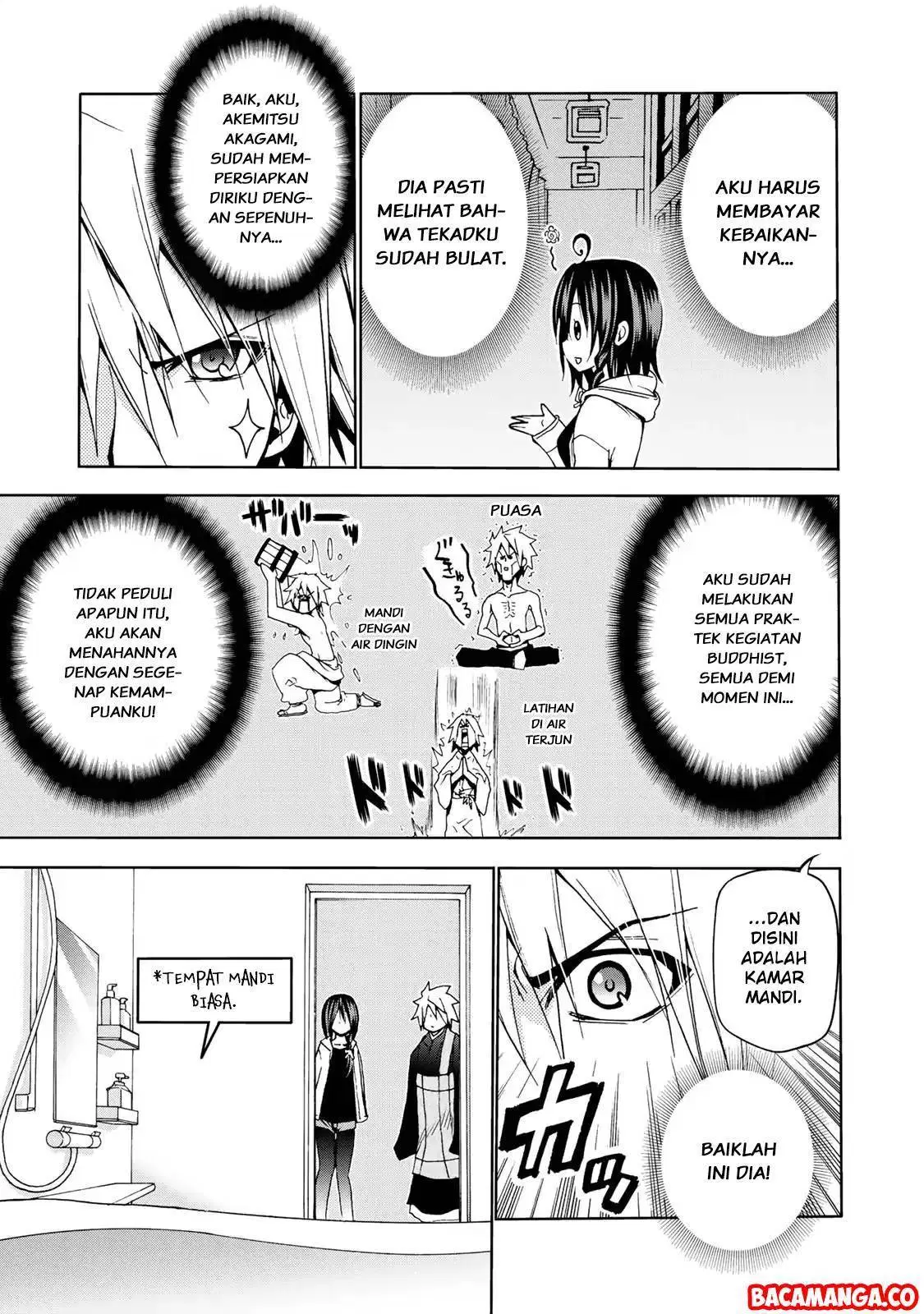 image-komik-temple-chapter-04-8/18