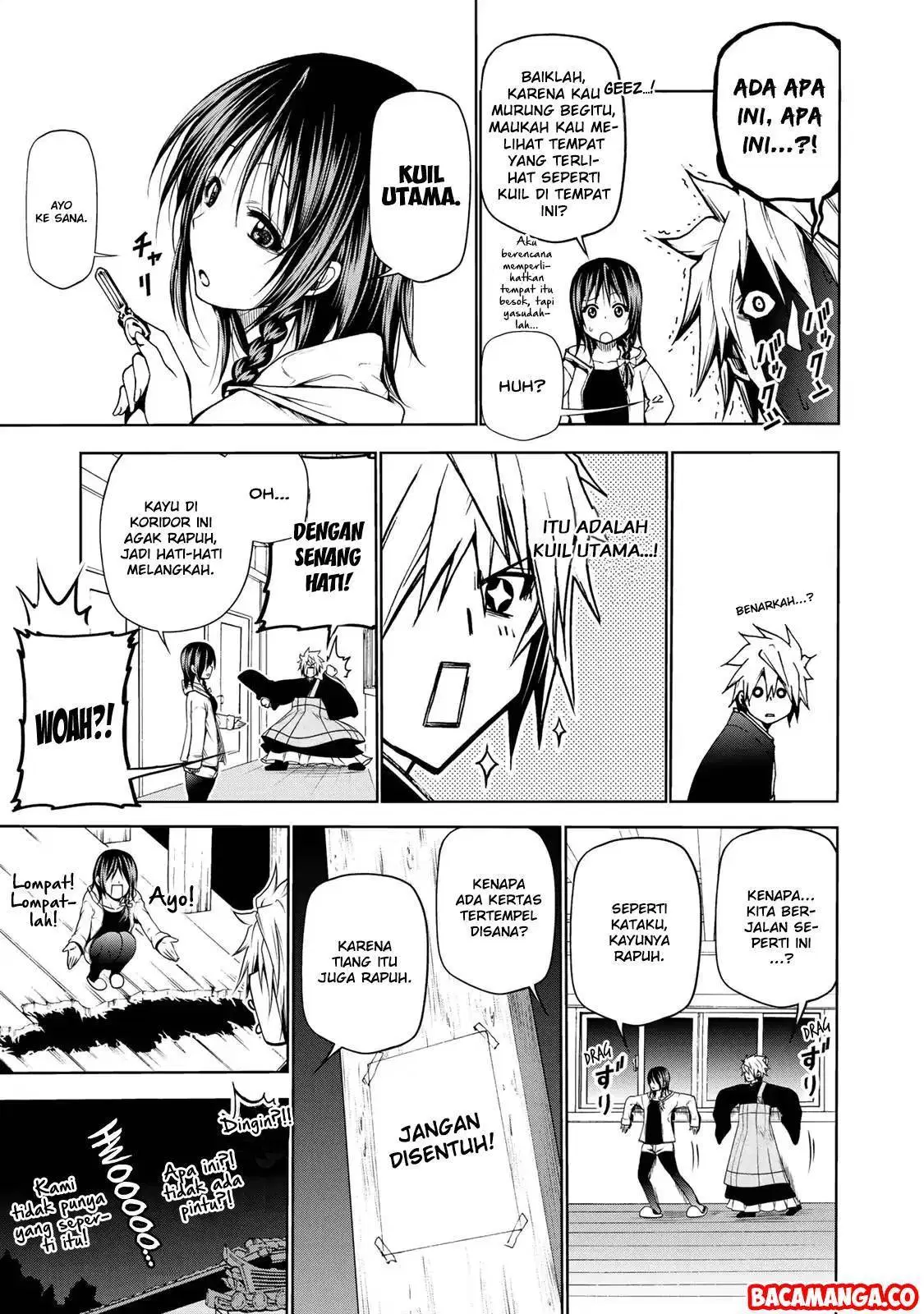 image-komik-temple-chapter-04-10/18