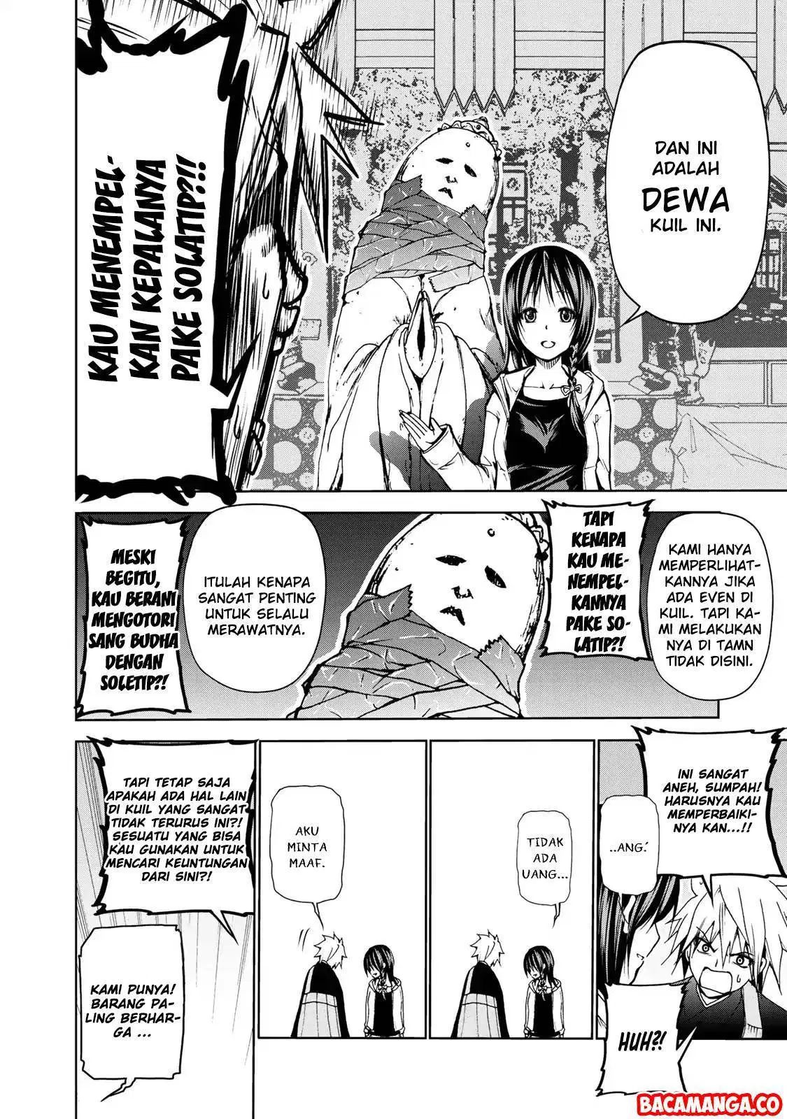 image-komik-temple-chapter-04-11/18