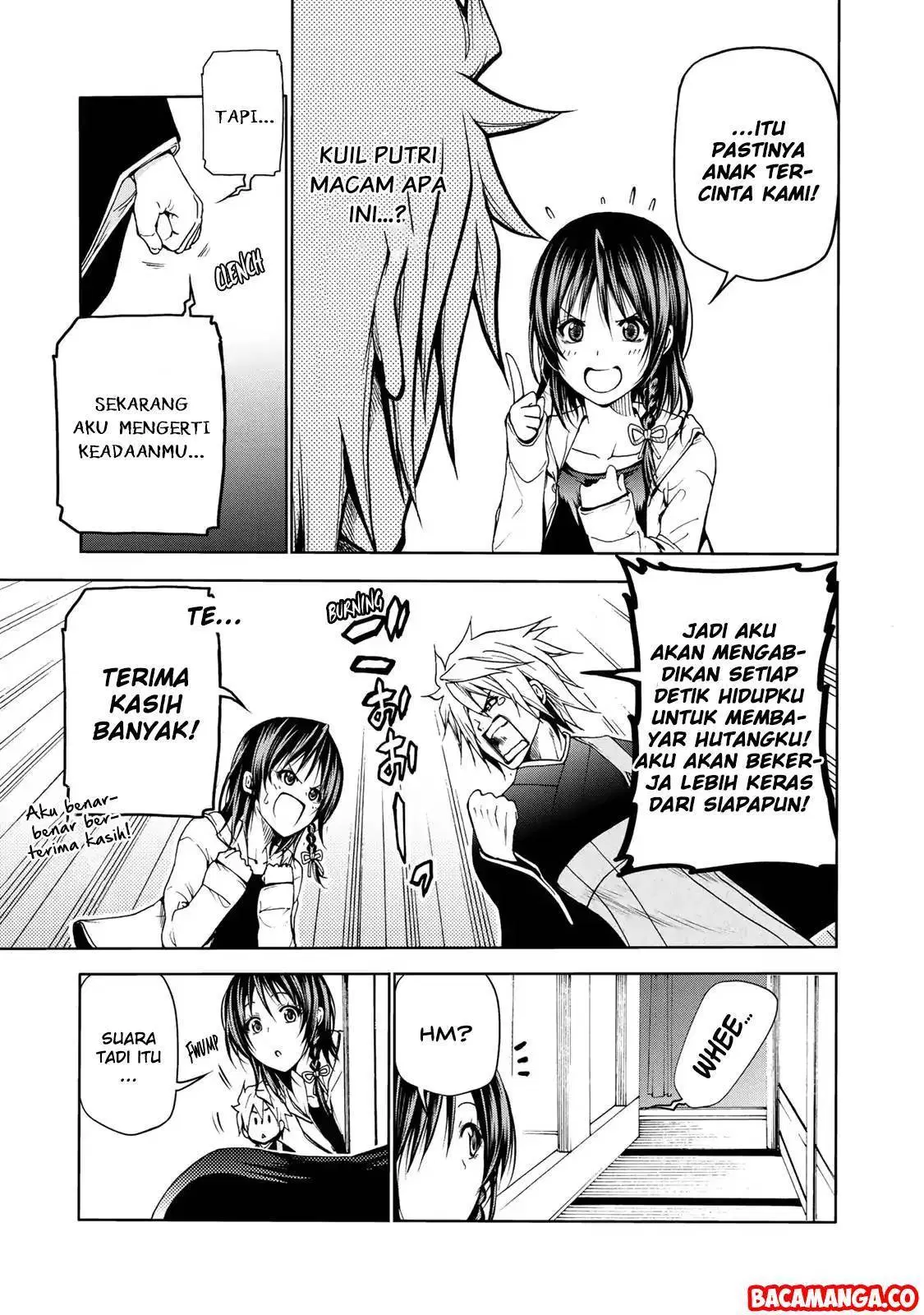 image-komik-temple-chapter-04-12/18