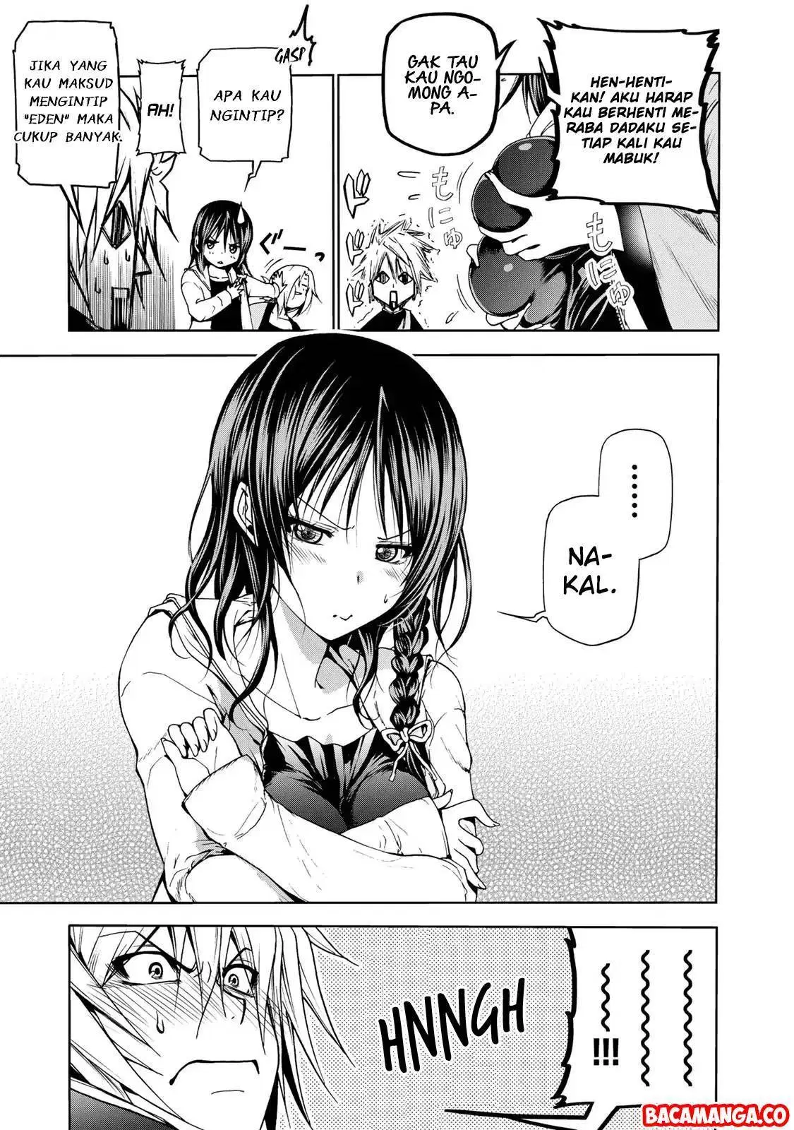 image-komik-temple-chapter-04-14/18