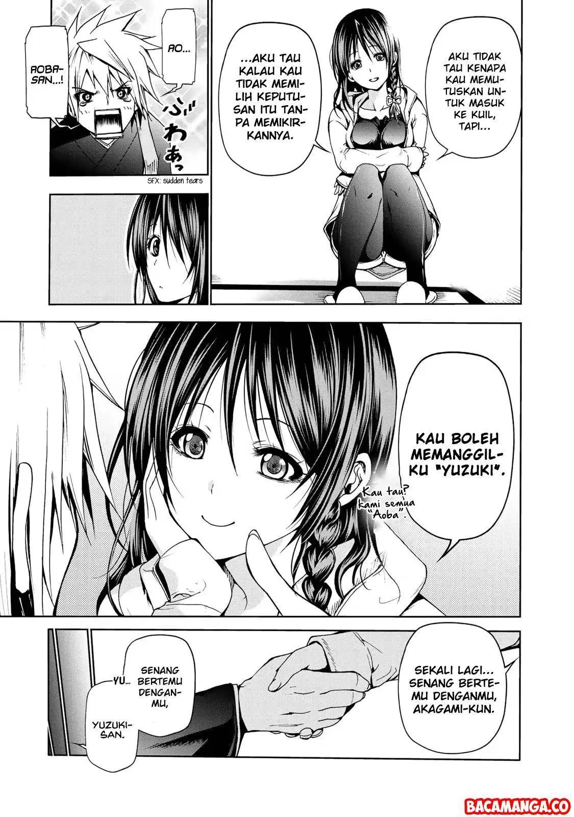 image-komik-temple-chapter-04-16/18