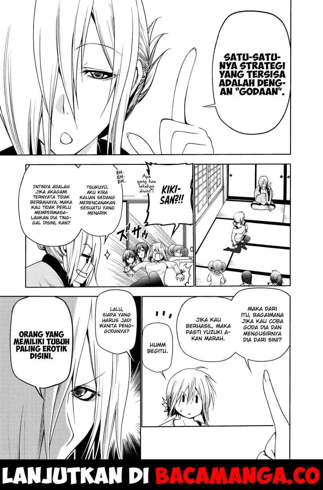 image-komik-temple-chapter-05-0/18