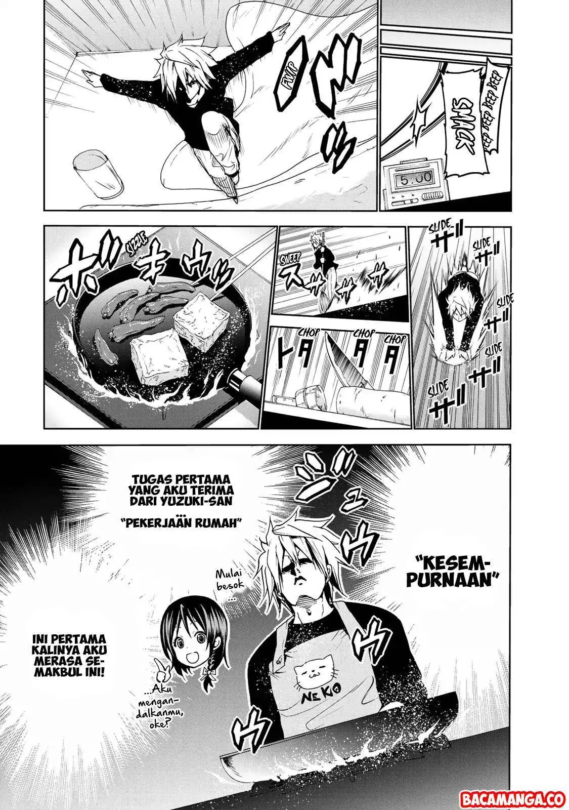 image-komik-temple-chapter-05-2/18