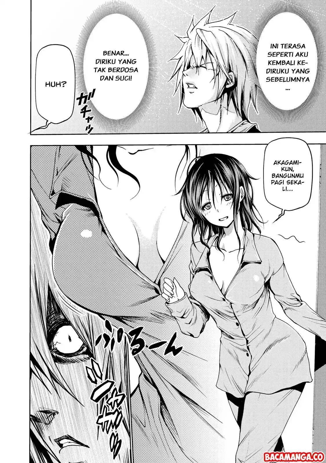 image-komik-temple-chapter-05-3/18